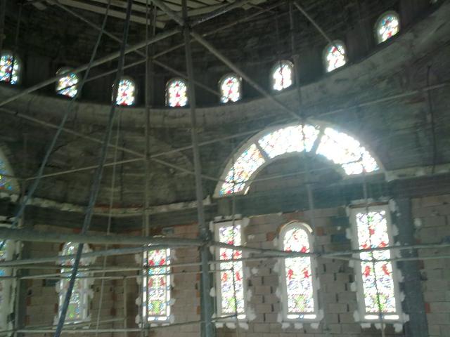Slideshow