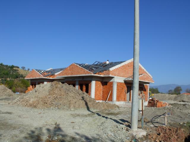Slideshow
