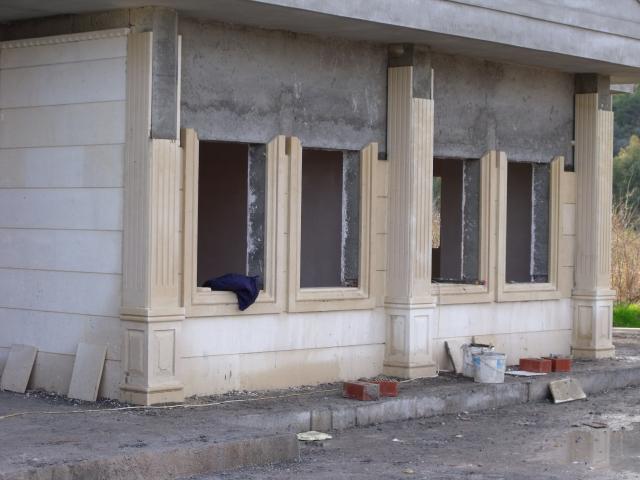Slideshow