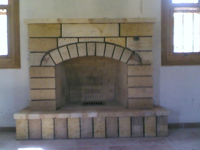 Slideshow