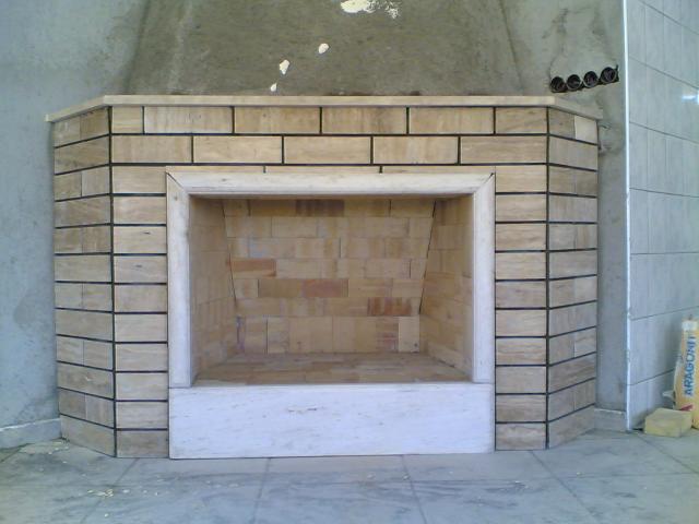 Slideshow