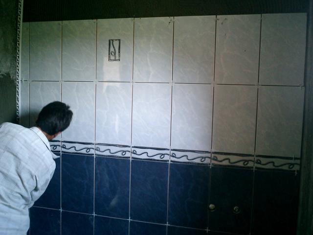 Slideshow