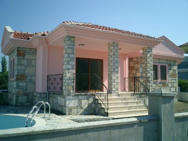 Slideshow