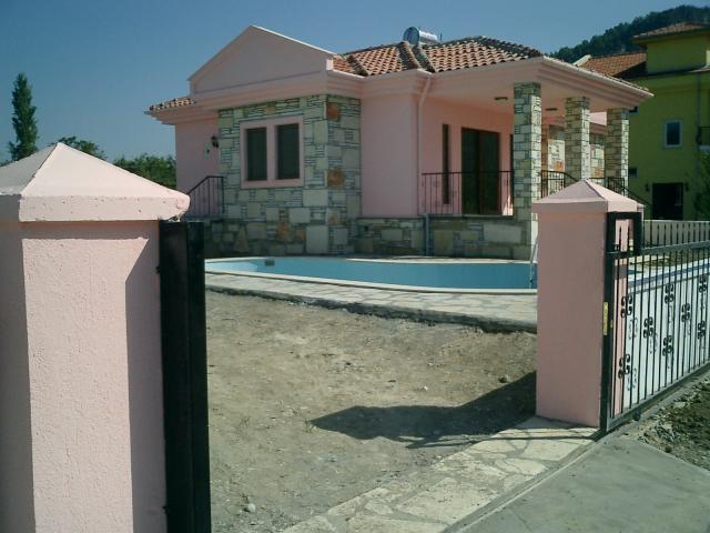 Slideshow